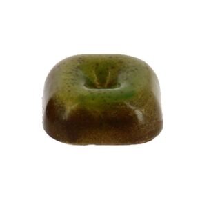 moule bonbon chocolat inj carres arrondis 18pces 2