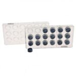 moule bonbon chocolat inj yinyang 18pces 1