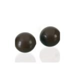 moule chocolat demi spheres 18 mm 2