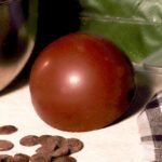 moule chocolat en 3 parties demi sphere 10 cm patisdecor 2