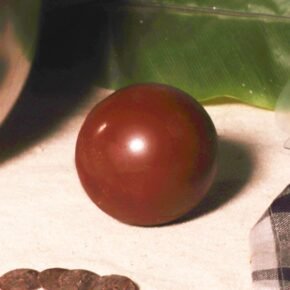 moule chocolat en 3 parties demi spheres 6 cm patisdecor 2