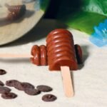 moule chocolat en 3 parties glaces a spirales patisdecor 2