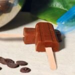 moule chocolat en 3 parties glaces esquimaux patisdecor 2