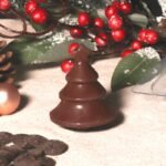 moule chocolat en 3 parties sapin de noel patisdecor 2