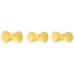 moule chocolat petits noeuds thermoforme 2