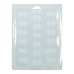 moule chocolat petits noeuds thermoforme 3