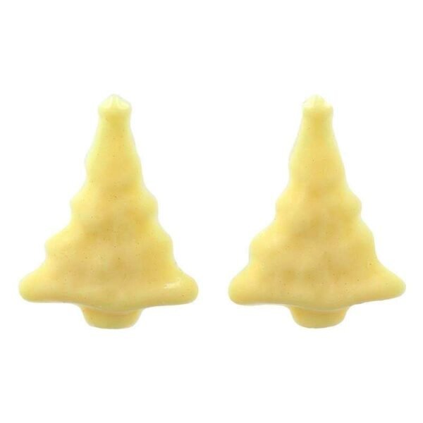 moule chocolat sapin thermoforme 3