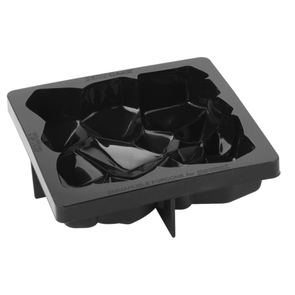 moule pavoni ametista en silicone 3