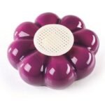 moule pavoni mini bombee en silicone 2