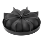 moule pavoni mini bombee en silicone 3
