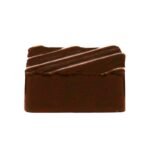 moule petit bonbon chocolat inj rectangle 21pces 1