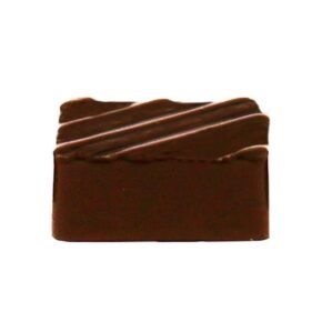 moule petit bonbon chocolat inj rectangle 21pces 1