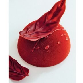 moule silicone 18 mini demi spheres 35 cm 2
