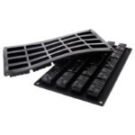 moule silicone 20 nougats 1