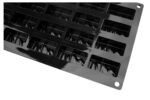 moule silicone 20 nougats 2 zoom 2
