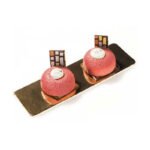moule silicone 24 pomponettes 2