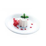 moule silicone 6 briochettes 3
