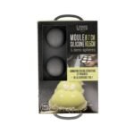 moule silicone 6 demi spheres o 7 cm patisdecor 2