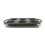 moule silicone 6 demi spheres o 7 cm patisdecor 3