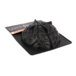 moule silicone cervelle patisdecor 2