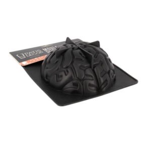 moule silicone cervelle patisdecor 2