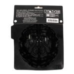 moule silicone cervelle patisdecor 3