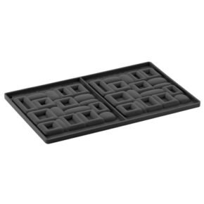 moule silicone maya pavoni 2