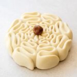 moule silicone pavocake dentelle 1