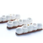 moule silicone pelota pavoni 1