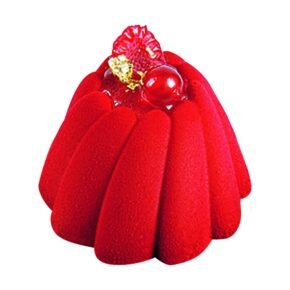 moule silicone professionnel pavoflex fantasia 2