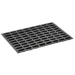 moule silicone professionnel pavoflex flow mignon 4