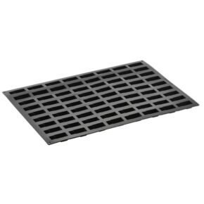 moule silicone professionnel pavoflex flow mignon 4