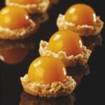 moule silicone professionnel pavoflex mini spheres 2
