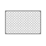 moule silicone professionnel pavoflex mini spheres 3