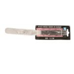 petite spatule de glacage coudee patisdecor 115 cm 1