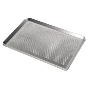 plaque alu perforee 40 x 30 cm patisdecor 1