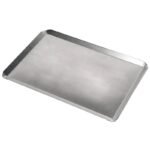 plaque de cuisson aluminium 60 x 40 cm 1