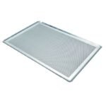 plaque de cuisson perforee alu 60 x 40 cm 1