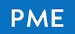 pme