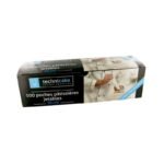 poche patissiere jetable 55 cm x100 2