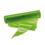 poche patissiere jetable anti glisse 55 cm x100 2