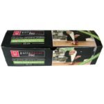 poche patissiere jetable anti glisse 55 cm x100 3