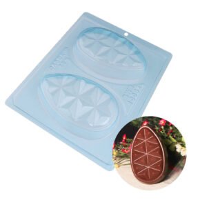 product 1 1