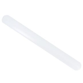 rouleau a patisserie anti adherent 50 cm 1