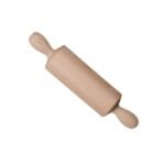rouleau a patisserie enfant hetre 1