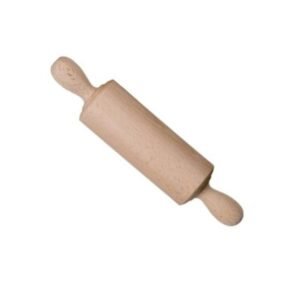 rouleau a patisserie enfant hetre 1