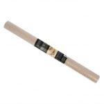 rouleau a patisserie hetre 39 cm patisdecor 1