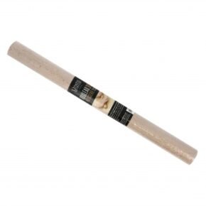 rouleau a patisserie hetre 39 cm patisdecor 1
