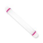 rouleau anti adherent avec guides 23 cm 2