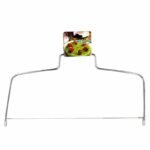 scie a genoise 30 cm 1